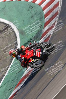 media/Aug-30-2025-TrackDaz (Sat) [[4ed96ed7f4]]/A Group/2pm (Corkscrew)/